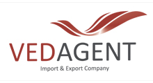 VED Agent